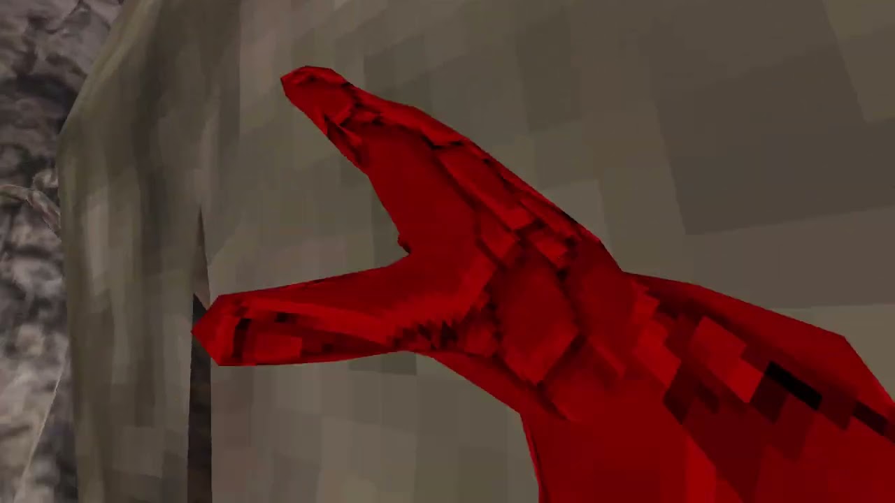 I you wonderful how og forest looked then come see it!!!!