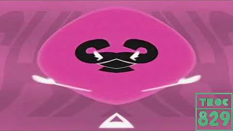 Oi New Intro in Flumpy