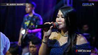 AMPUNILAH, Voc Dhita Andita,‼️Lagu Asyiik Didengar | Puspa Nada, Pernikahan Roni & Desi, Margamuki