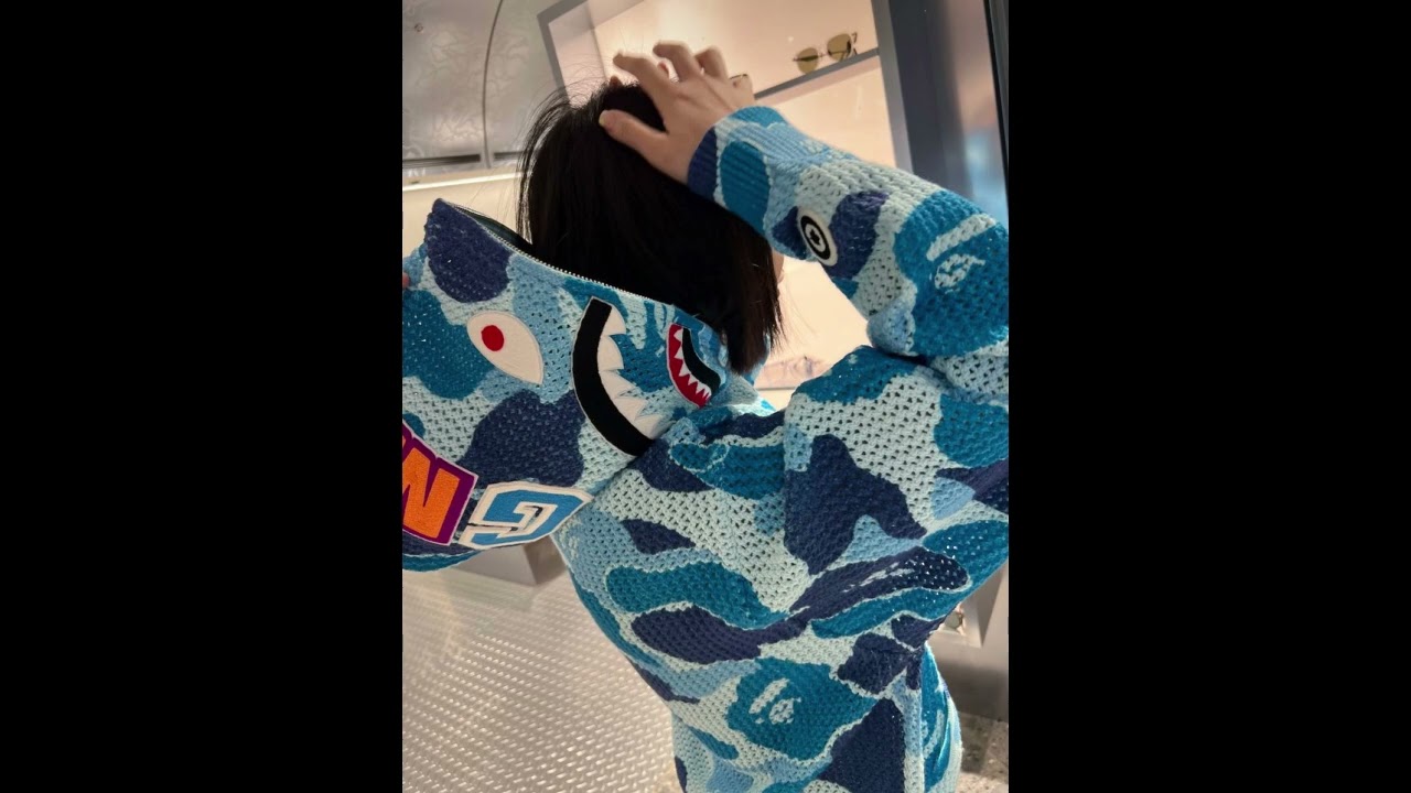 [FREE] Sample Detroit X Rio Da Yung Og Type Beat 