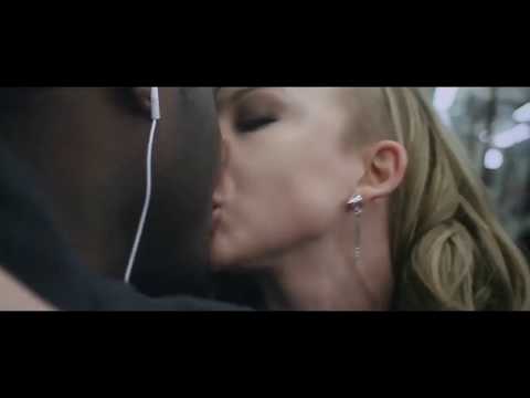 Natalie Dormer HOT KISS