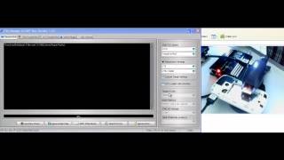 Dolphinclip Jtag Featuring N600 With Riff Box screenshot 4