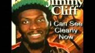 Jimmy Cliff _ Give the people What They Want 1981