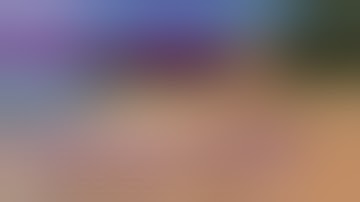 Epic Fails of the Week #9 | Fail  Compilation December 2019 | TRY NOT TO LAUGH