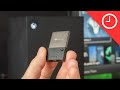 Is this Worth $220? Seagate Expansion Card for Xbox Series X|S Review + other options