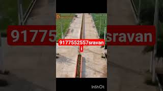Dhanalakshmi Puram Karan ka naam cost 89
