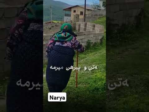 شمال مازندران  بهشت جھیل  کجور زیبایی طبیعی 