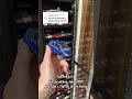 #fiat #model #automobile #autoclassiche #video #diecast #143 #143scale