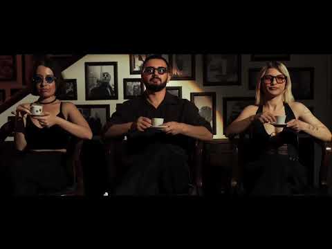 Yusuf Alp - Vur Dibine