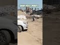 Bihar police driver t