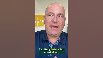 AI-Driven Productivity