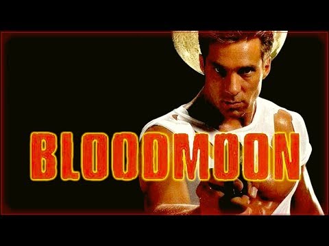 «bloodmoon»-–-action,-thriller,-martial-arts-/-full-movie-in-english