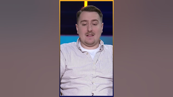❗ Трамп ВІДПОВІСТЬ за слова - з Панамою ВСЕ СЕРЙОЗНО / НЕСВІТАЙЛОВ
