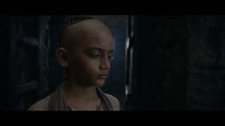 Tumbbad (2018) – Full Movie | Official HD | Myth-Horror Fantasy