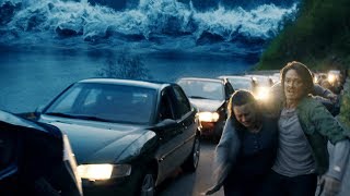 9 лучших фильмов, похожих на Волна (2015) 9 лучших фильмов, похожих на Волна (2015)
