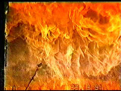 ბესიკ ქუთათელაძე