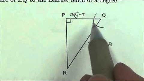 Math 10C Trig Review MC#4