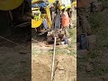 #hdddrilling HDDmachine drilling machine ke Kam kese karte hai drilling kese kare hai drilling shiko