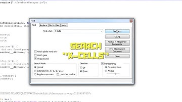 How to change your Bots Name in Agar io