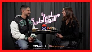 جاي ولا الدور الجاي | Episode 29 | Speed Dating Show