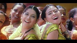 Elantha Pazham - 8K Video Song | இலந்தப்பழம் | Madurey | Vijay | R. Madhesh | Vidyasagar | Ayngaran