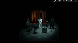 Poizi - Perde (Official Audio)