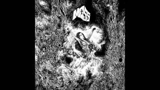 Moss - The Coral Of Chaos