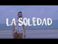 La Soledad - Daniel Habif