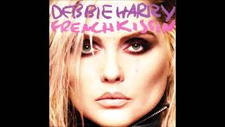 Debbie Harry - French kissin' In the USA