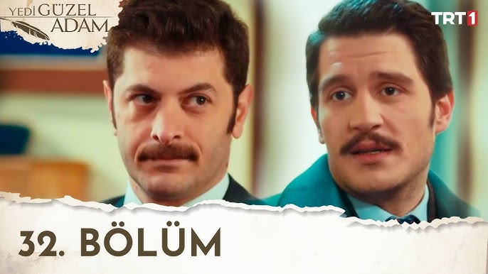 büyük aile çiftliği amanda elbise gifleri