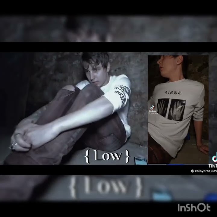 **I felt really bad for Colby in this video**😭ft|ColbyBrock #colbybrock #samandcolby #samgolbach