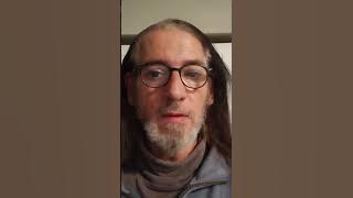 Daily Math Jokes #263