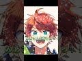 リクエスト！じゃぱのあ〜🍑#カラフルピーチ