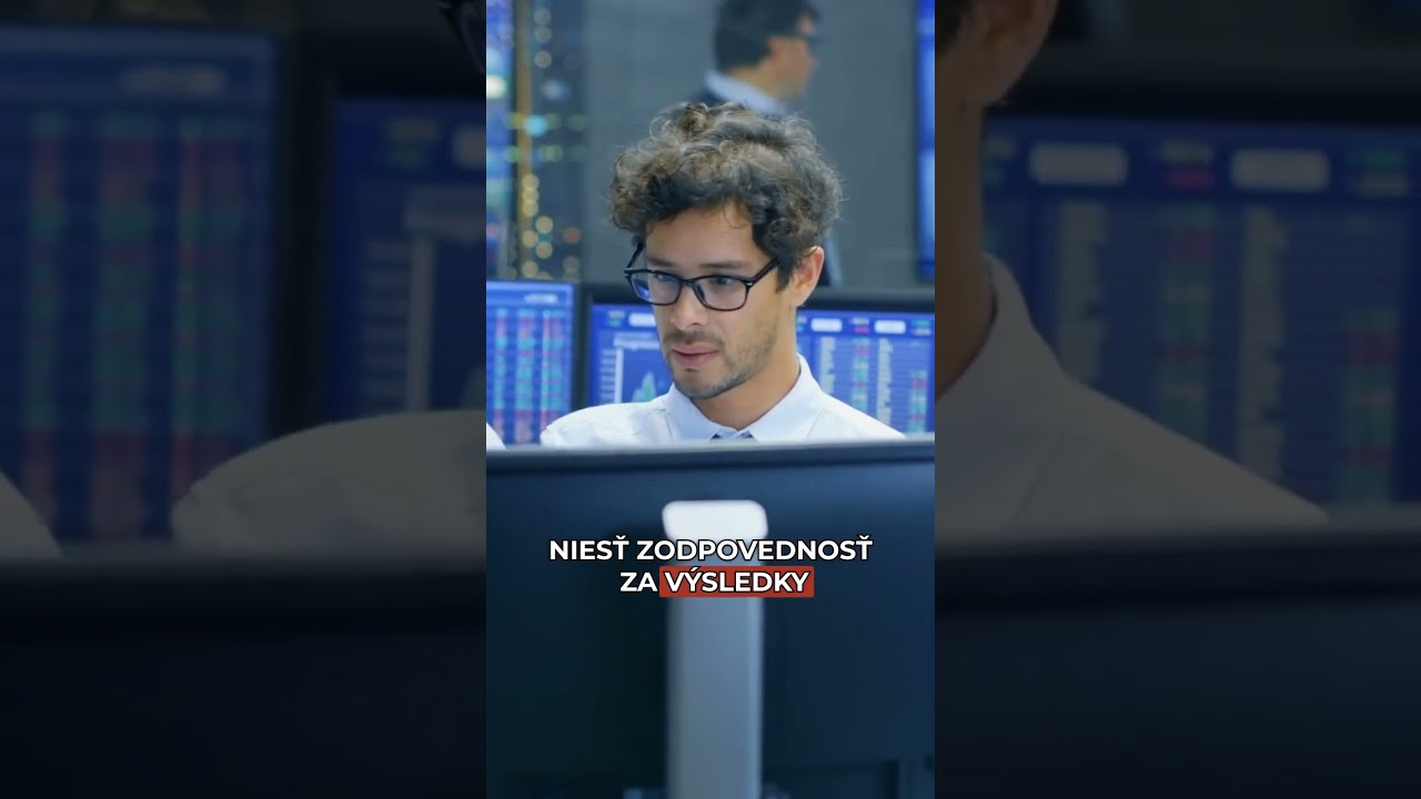 Dôchodky a dôchodkové úspory občanov nemajú byť bankomat pre politikov.