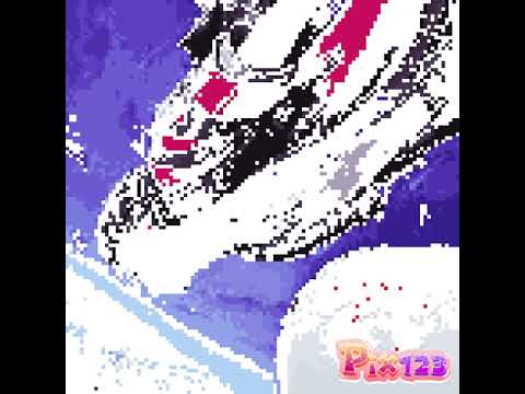 فري فاير زكريات رامى