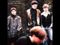 Felt - Let the Snakes Crinkle Their Heads to Death