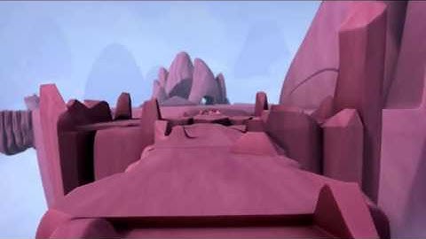 CODE LYOKO EVOLUTION- X.A.N.A attack Release !!