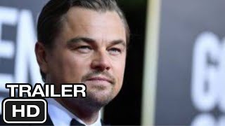 Whose Vote Counts Explained (2020) Trailer | Leonardo DiCaprio |Selena Gomez | Arnold | John Legend
