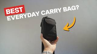 ALPAKA Modular Sling V2 - REVIEW