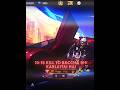 Kill Kai Badle Money By Playing Tournament #freefire #playt24 #shorts