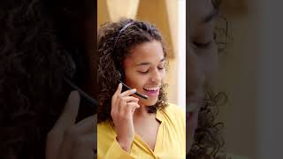 2025 Guide-How to Get a Title Loan with Bad Credit in Mississippi 💳