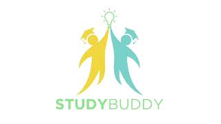 StudyBuddy Radio Ad