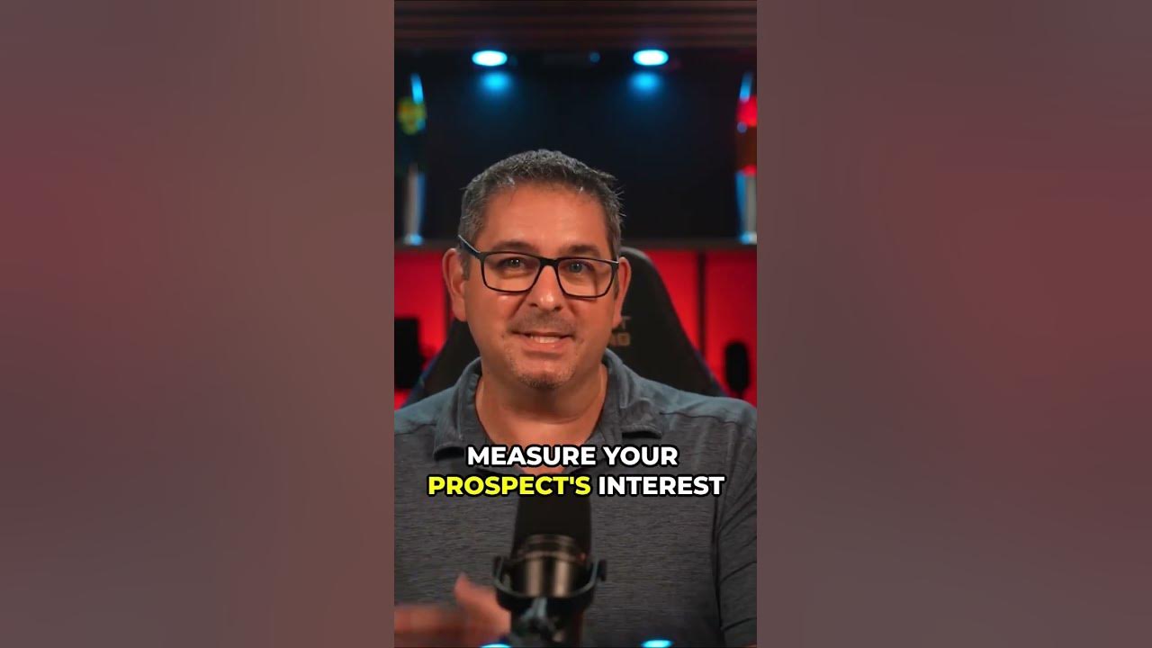 You won’t believe this part 2!! zoommeeting videoshorts 