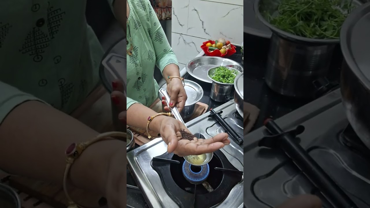 Live highlights 💫 🍽 #cooking #food #shorts #recipe #kitchenmagichands