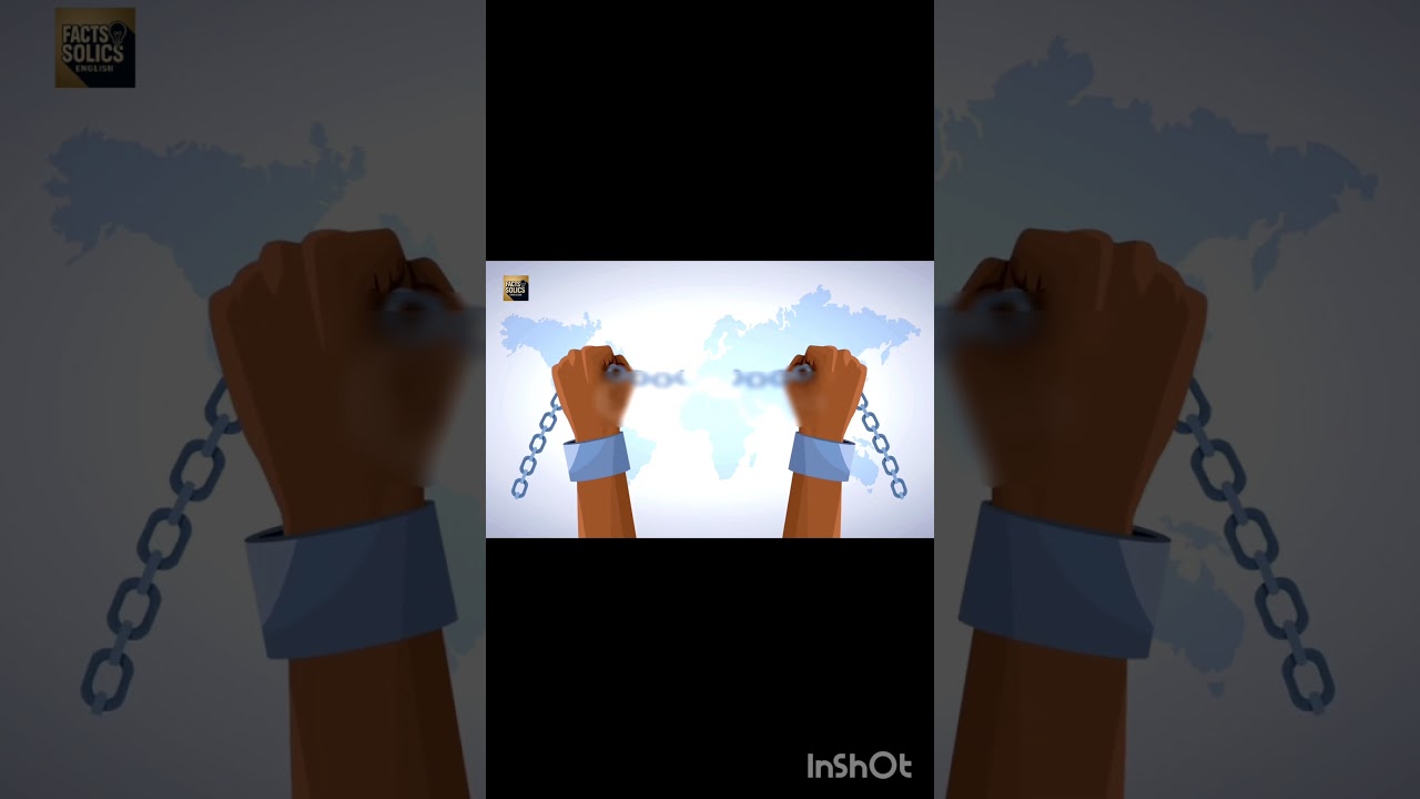 Nepal: The Country That Was NEVER Colonized 🇳🇵 