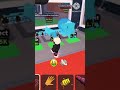 Richhh рџ ё Roblox Shortvideo Stealabrainrot Edit Richhh рџ ё Roblox Shortvideo Stealabrainrot Edit