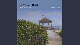 Theme & Variations