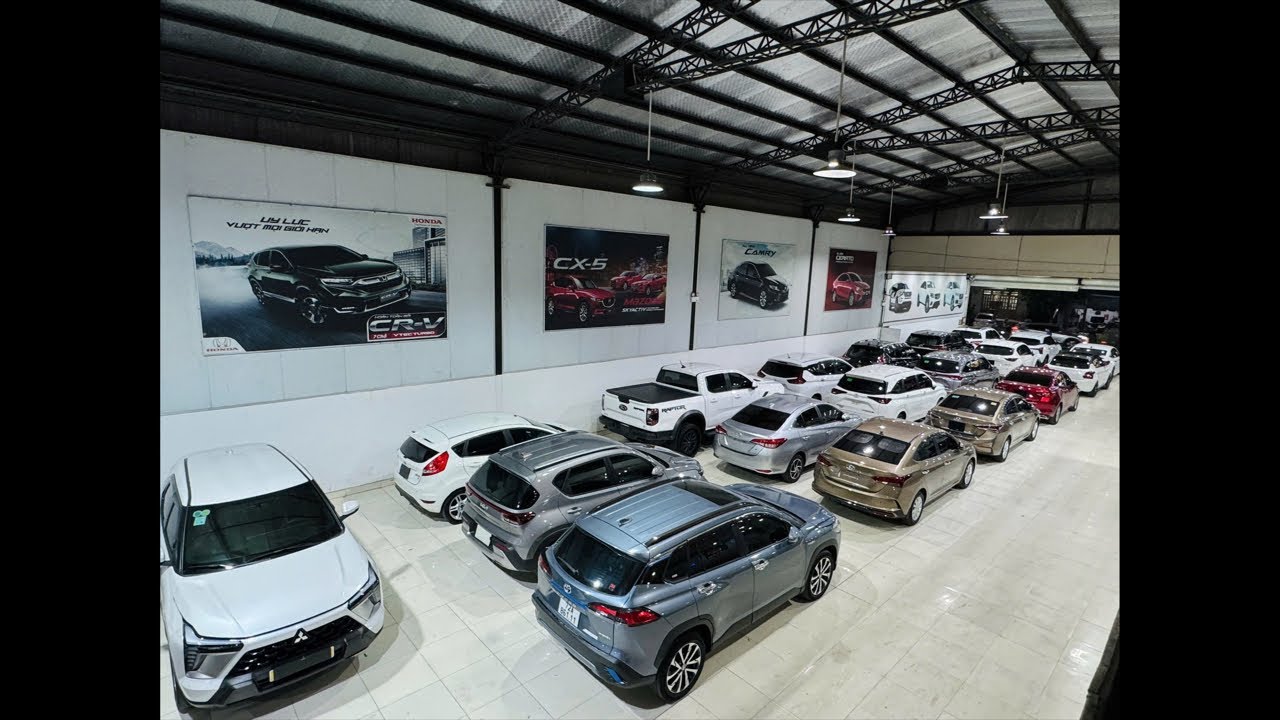 🔉 TRỰC TIẾP TỐI THỨ 5 cùng em AN tham khảo xe đẹp tại. STOTOBD 🥰🥰