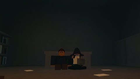 Fastest way to get to Deep Sunken/Last Bastion | Rogue Lineage