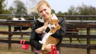 Christmas at the Ranch 2011